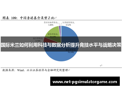 国际米兰如何利用科技与数据分析提升竞技水平与战略决策