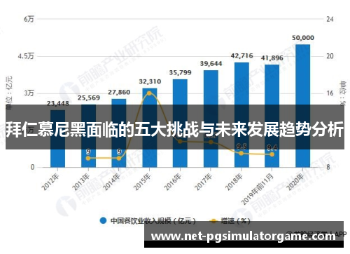 拜仁慕尼黑面临的五大挑战与未来发展趋势分析