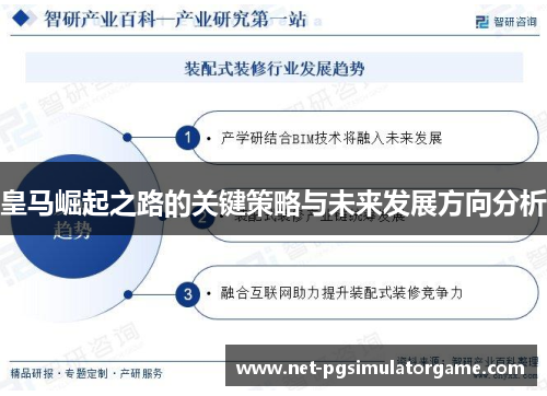 皇马崛起之路的关键策略与未来发展方向分析
