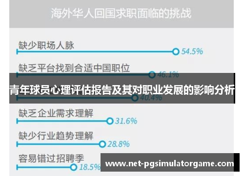 青年球员心理评估报告及其对职业发展的影响分析