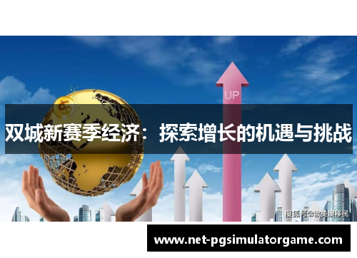 双城新赛季经济：探索增长的机遇与挑战