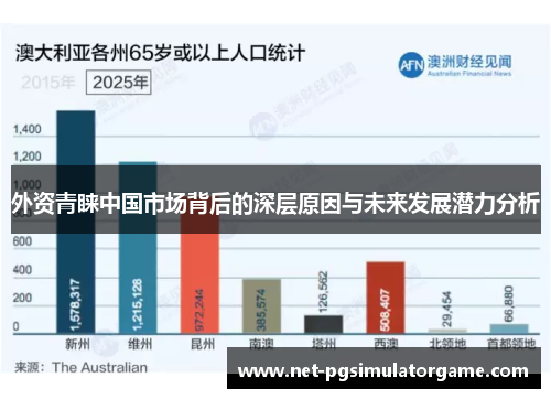 外资青睐中国市场背后的深层原因与未来发展潜力分析