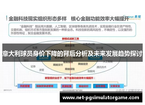 意大利球员身价下降的背后分析及未来发展趋势探讨