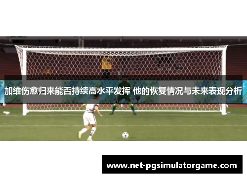 加维伤愈归来能否持续高水平发挥 他的恢复情况与未来表现分析