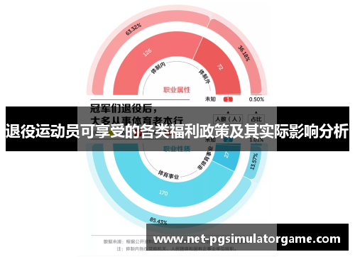 退役运动员可享受的各类福利政策及其实际影响分析