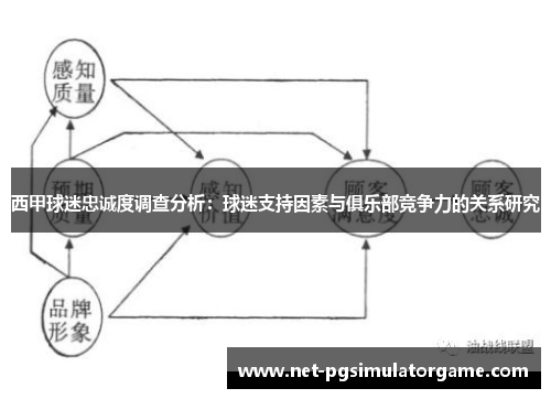 西甲球迷忠诚度调查分析:球迷支持因素与俱乐部竞争力的关系研究 西甲球迷忠诚度调查分析:球迷支持因素与俱乐部竞争力的关系研究